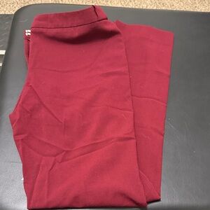 Calvin Klein Highline Pants